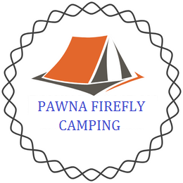 Pawna Firefly Camping | Pawna lake Camping